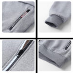 Red Bull WINHZVC10059