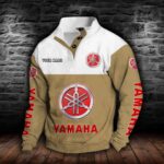 Yamaha WINDB12053