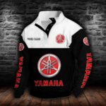 Yamaha WINDB12053