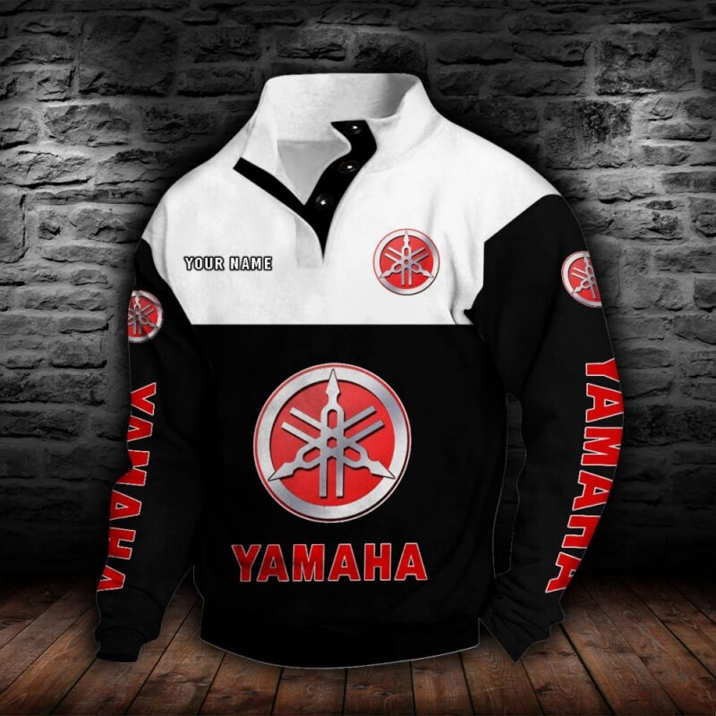 Yamaha WINDB12053