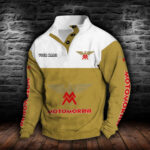 Moto Morini WINDB12062