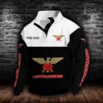 Moto Morini WINDB12062