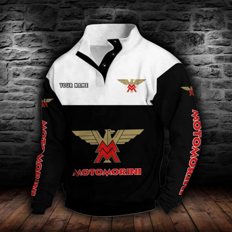 Moto Morini WINDB12062