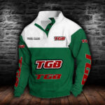 TGB Motorcyles WINDB12065
