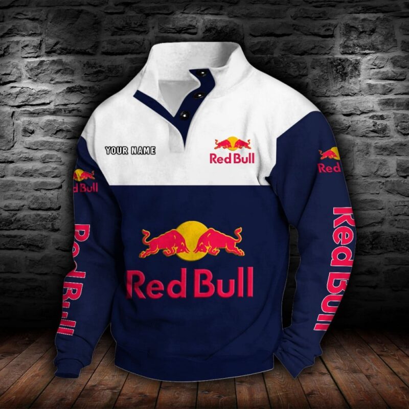 Red Bull WINDB12059