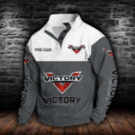 Victory Motorcycles WINDB12060