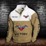 Victory Motorcycles WINDB12060