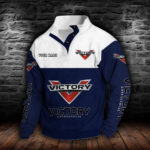 Victory Motorcycles WINDB12060