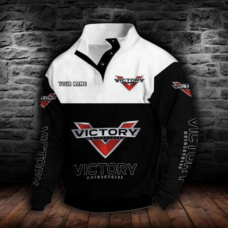 Victory Motorcycles WINDB12060