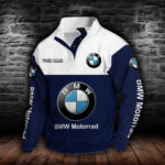BMW Motorrad WINDB12052