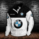 BMW Motorrad WINDB12052