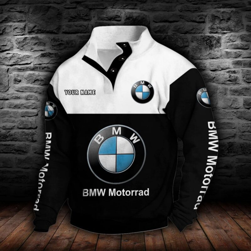 BMW Motorrad WINDB12052