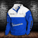 Vespa WINDB12066