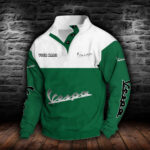 Vespa WINDB12066