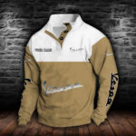 Vespa WINDB12066
