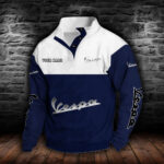 Vespa WINDB12066