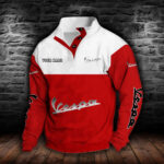 Vespa WINDB12066