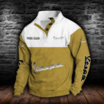Vespa WINDB12066