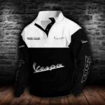 Vespa WINDB12066
