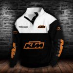 KTM Racing WINDB12050