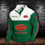 Moto Guzzi WINDB12058