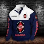 Gilera Motorcycles WINDB12075