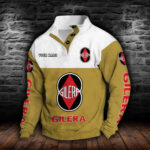 Gilera Motorcycles WINDB12075