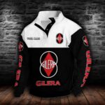 Gilera Motorcycles WINDB12075