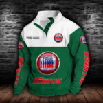 Fantic Motorcycles WINDB12074