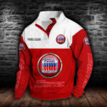 Fantic Motorcycles WINDB12074