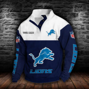 Detroit Lions WINDB12445