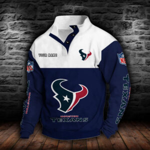 Houston Texans WINDB12447