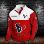 Houston Texans WINDB12447