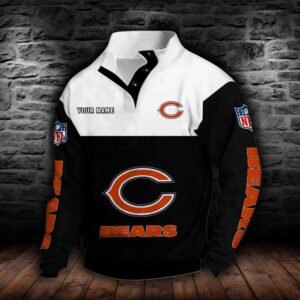 Chicago Bears WINDB12440