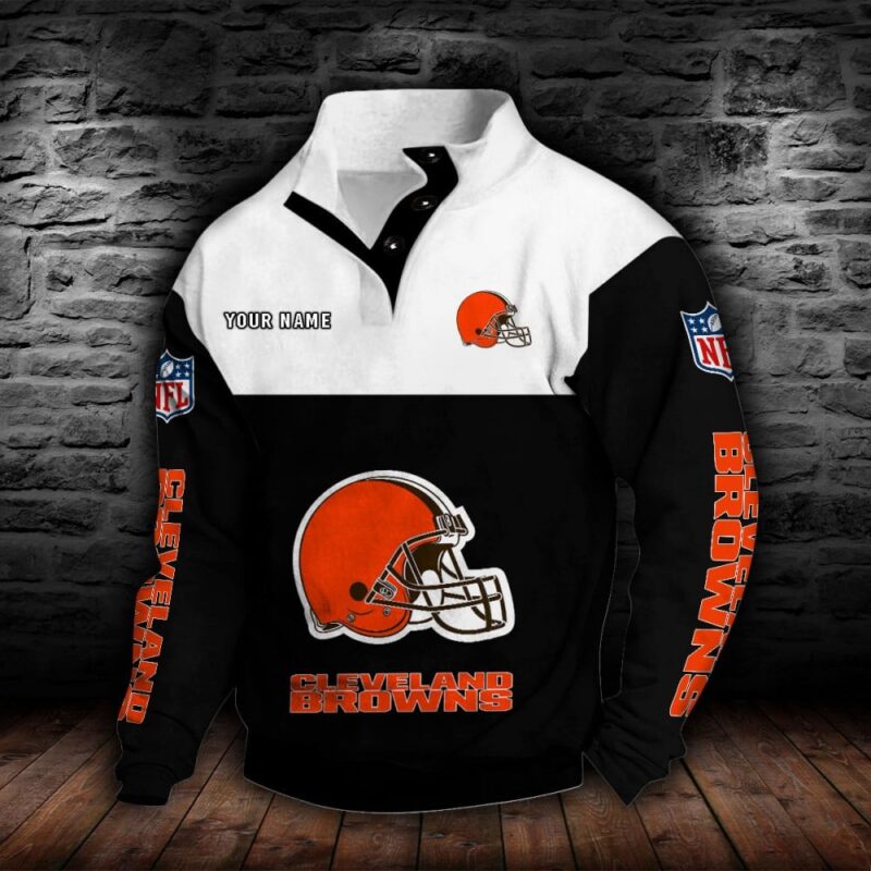 Cleveland Browns WINDB12442