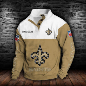 New Orleans Saints WINDB12457