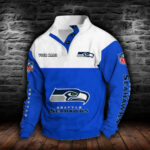 Seattle Seahawks WINDB12463