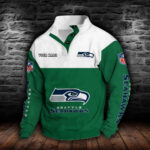 Seattle Seahawks WINDB12463