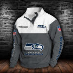 Seattle Seahawks WINDB12463