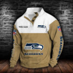 Seattle Seahawks WINDB12463