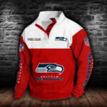 Seattle Seahawks WINDB12463