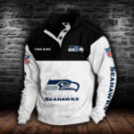 Seattle Seahawks WINDB12463