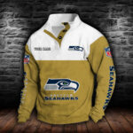 Seattle Seahawks WINDB12463