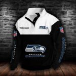 Seattle Seahawks WINDB12463