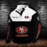 San Francisco 49ers WINDB12462