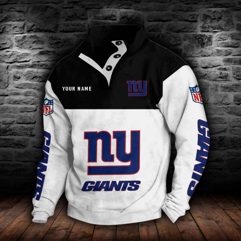 New York Giants WINDB12458