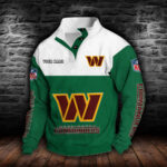 Washington Commanders WINDB12466