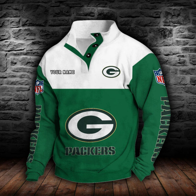 Green Bay Packers WINDB12446