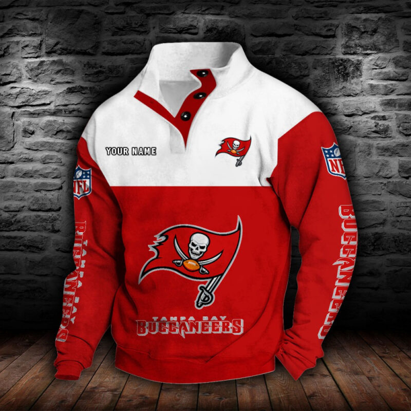 Tampa Bay Buccaneers WINDB12464