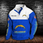 Los Angeles Chargers WINDB12452